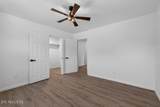 3132 Fowler Montgomery Rd - Photo 30