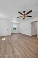 3132 Fowler Montgomery Rd - Photo 31