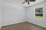 3132 Fowler Montgomery Rd - Photo 32