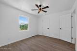 3132 Fowler Montgomery Rd - Photo 33
