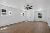 3132 Fowler Montgomery Rd - Photo 35