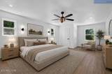 3132 Fowler Montgomery Rd - Photo 36