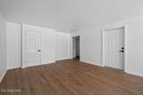 3132 Fowler Montgomery Rd - Photo 41