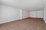 3132 Fowler Montgomery Rd - Photo 42
