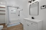 3132 Fowler Montgomery Rd - Photo 44
