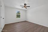 3132 Fowler Montgomery Rd - Photo 46