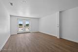 3132 Fowler Montgomery Rd - Photo 48