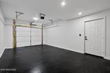 3132 Fowler Montgomery Rd - Photo 50