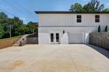 3132 Fowler Montgomery Rd - Photo 51