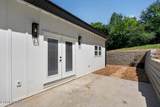 3132 Fowler Montgomery Rd - Photo 52