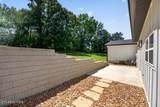 3132 Fowler Montgomery Rd - Photo 53