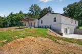 3132 Fowler Montgomery Rd - Photo 54