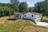 3132 Fowler Montgomery Rd - Photo 55