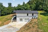 3132 Fowler Montgomery Rd - Photo 56