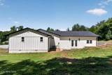 3132 Fowler Montgomery Rd - Photo 57