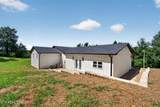 3132 Fowler Montgomery Rd - Photo 58
