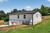 3132 Fowler Montgomery Rd - Photo 59