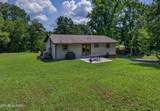 1602 Sexton Lane - Photo 28