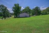1602 Sexton Lane - Photo 29