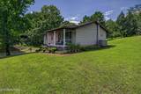 1602 Sexton Lane - Photo 30