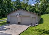 1602 Sexton Lane - Photo 31