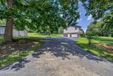 1602 Sexton Lane - Photo 32