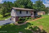 1602 Sexton Lane - Photo 33