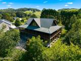 135 Marble Bluff Drive - Photo 1