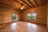 135 Marble Bluff Drive - Photo 10