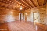 135 Marble Bluff Drive - Photo 11