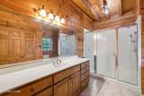 135 Marble Bluff Drive - Photo 12