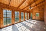 135 Marble Bluff Drive - Photo 14