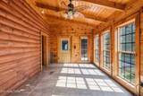 135 Marble Bluff Drive - Photo 15