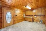 135 Marble Bluff Drive - Photo 16