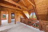 135 Marble Bluff Drive - Photo 20