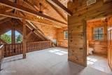 135 Marble Bluff Drive - Photo 21