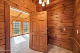135 Marble Bluff Drive - Photo 22