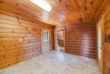 135 Marble Bluff Drive - Photo 23