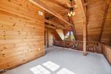 135 Marble Bluff Drive - Photo 24