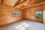 135 Marble Bluff Drive - Photo 25