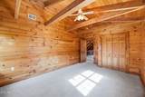 135 Marble Bluff Drive - Photo 26