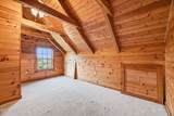 135 Marble Bluff Drive - Photo 27