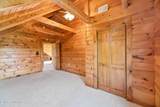135 Marble Bluff Drive - Photo 28