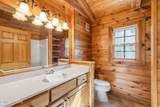 135 Marble Bluff Drive - Photo 29