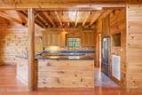135 Marble Bluff Drive - Photo 4