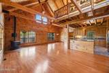 135 Marble Bluff Drive - Photo 5