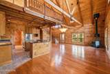 135 Marble Bluff Drive - Photo 7