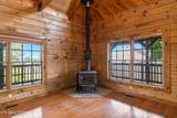 135 Marble Bluff Drive - Photo 8