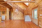 135 Marble Bluff Drive - Photo 9