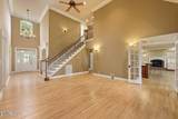 769 Oak Chase Blvd - Photo 10